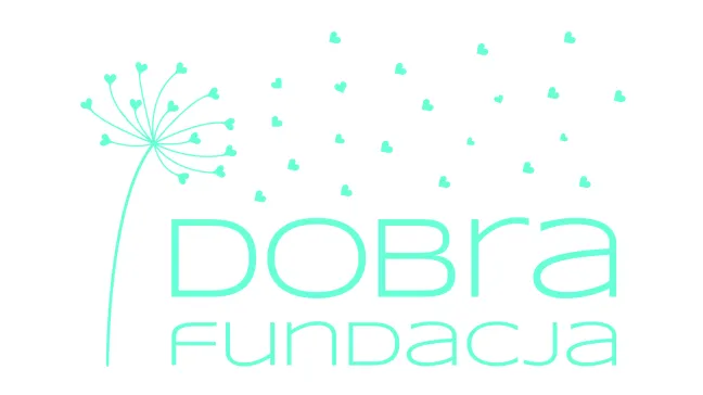 Dobra Fundacja