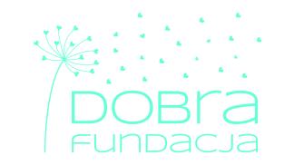 Dobra Fundacja