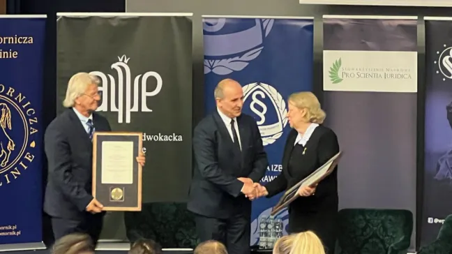 jubileusz UMCS