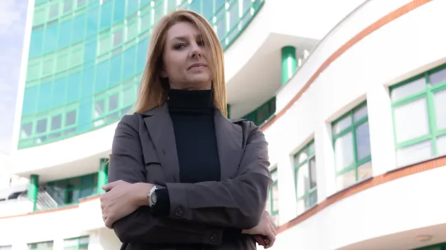  Katarzyna Donskow-Łysoniewska
