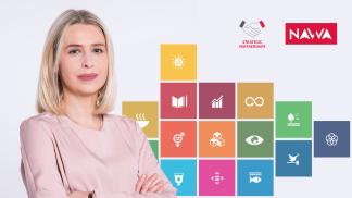 Współpraca NAWA