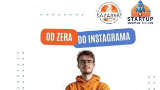 startup summer school 2024