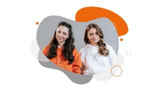 inauguracja uczelnia łazarskiego 2024-25