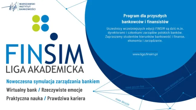 FINSIM