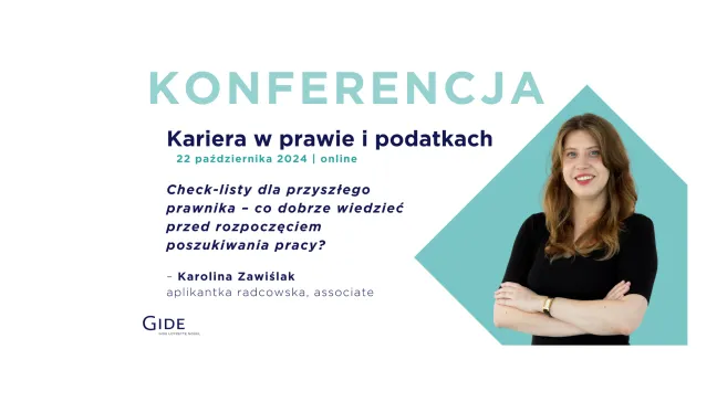 konferencja