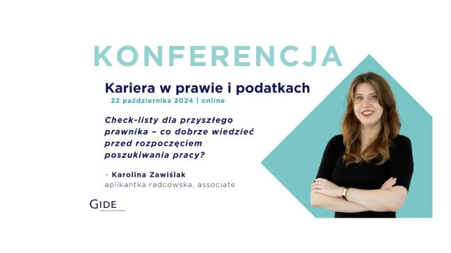 konferencja