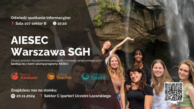 aisec