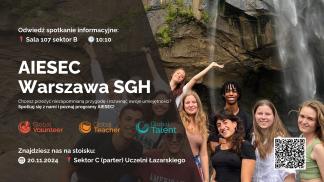 aisec