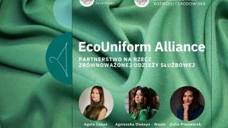 EcoUniformAlliance