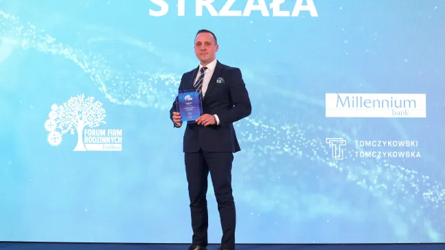 K.Strzała_Forbes