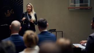 Konferencja Konsumencka