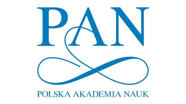 Polska Akademia Nauk 