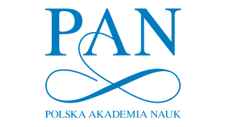 Polska Akademia Nauk 