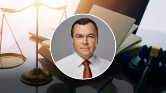 Sławomir Potapowicz