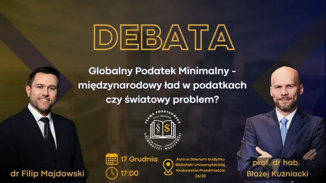 debata