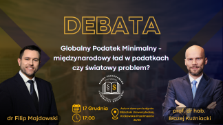 debata