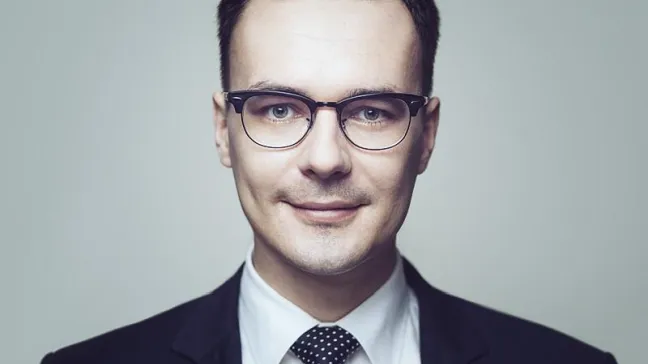 BSierakowski