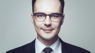 BSierakowski