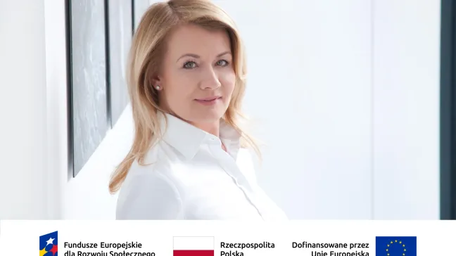M. Gałązka - Sobotka