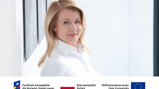 M. Gałązka - Sobotka