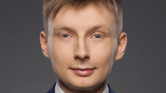 Michał Walak