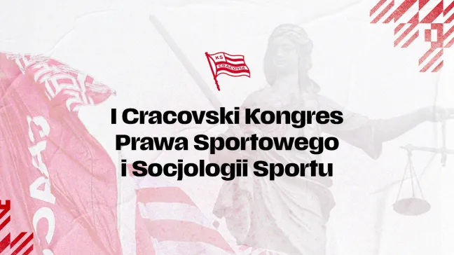 Cracovski Kongres