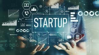 Startup