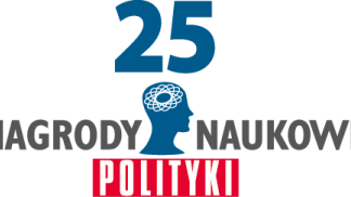 polityka