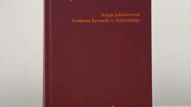 księga 