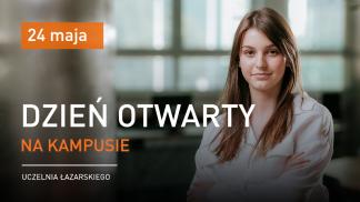 Dzień Otwarty