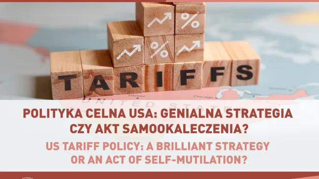 politykacelna