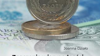 znaczenie wiarygodności polityki finansowej 