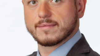 Barłomiej Opaliński