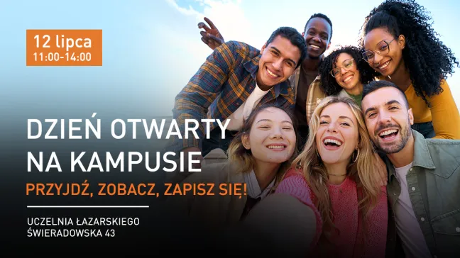 Dzień Otwarty