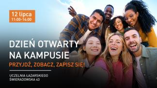 Dzień Otwarty