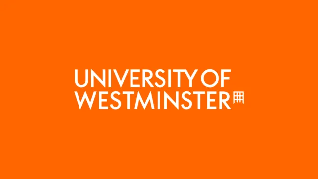 University of Westminster