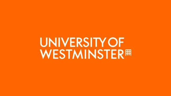 University of Westminster