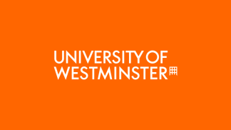 University of Westminster