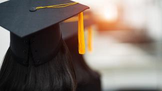 Graduacja