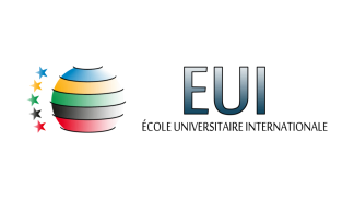 logo of Ecole Universitaire Internationale