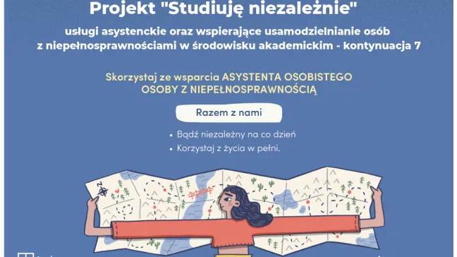 projekt