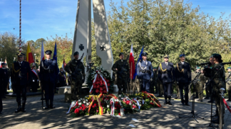 81. rocznica Powstania Warszawskiego_1
