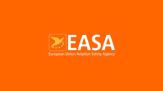 EASA