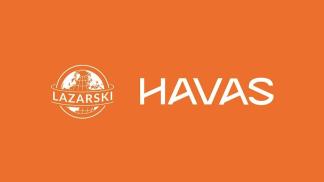 Lazarski Havas