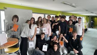 warszatyklinikaprawa