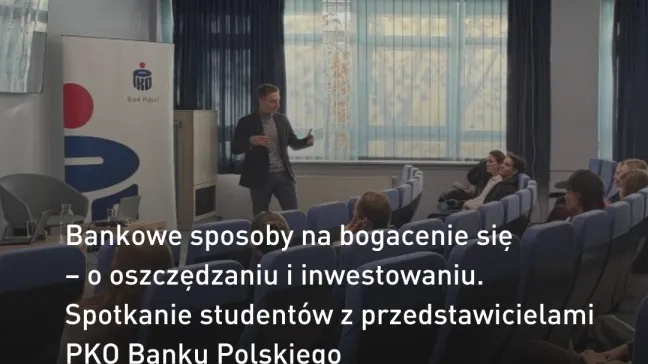 pko