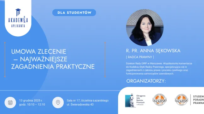 akademiaaplikantazaproszenie