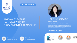 akademiaaplikantazaproszenie