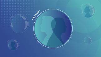 Różnijmy się pięknie. Depolaryzacja w czasach mediów społecznościowych