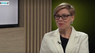 marta-sobczynska-wywiad